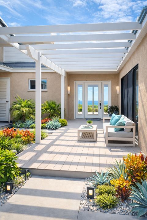 Photo of 59-480 Palila Pl, Kamuela, HI 96743 (MLS # 728396)