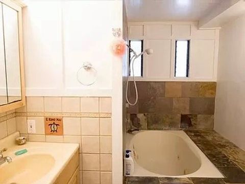 Tiny photo for 3198 Wawae Rd, Kalaheo, HI 96741 (MLS # 729518)