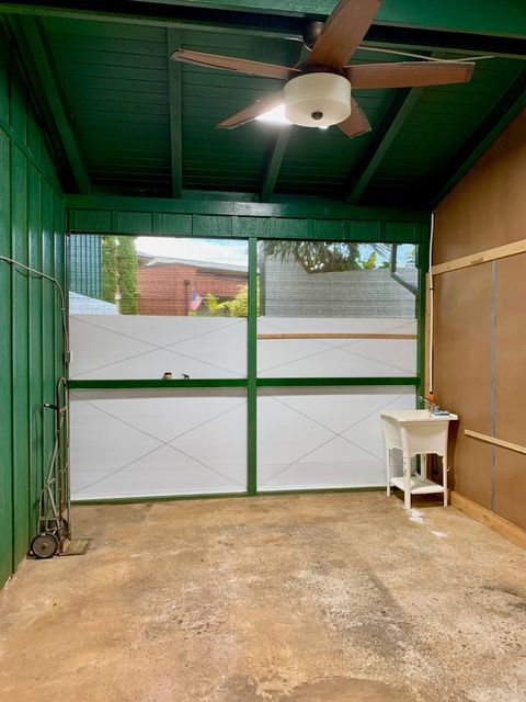 Tiny photo for 3198 Wawae Rd, Kalaheo, HI 96741 (MLS # 729518)