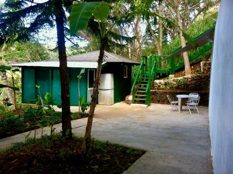 Tiny photo for 3198 Wawae Rd, Kalaheo, HI 96741 (MLS # 729518)