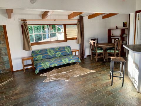 Tiny photo for 3198 Wawae Rd, Kalaheo, HI 96741 (MLS # 729518)