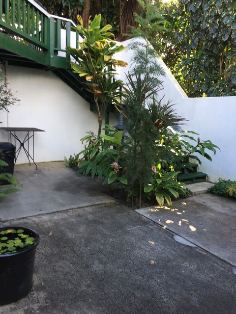 Tiny photo for 3198 Wawae Rd, Kalaheo, HI 96741 (MLS # 729518)