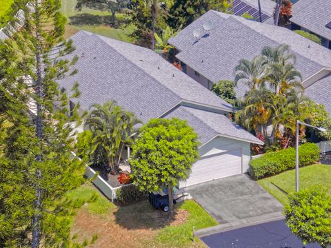 Photo of 75-217 Nani Kailua Dr #163, Kailua Kona, HI 96740 (MLS # 729766)