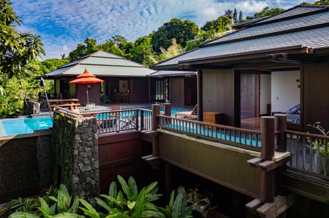 Photo of 76-874 Io Kualua Pl, Kailua-Kona, HI 96740 (MLS # 724491)