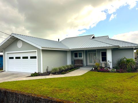 Photo of 135 Wilder Rd, Hilo, HI 96720 (MLS # 729427)