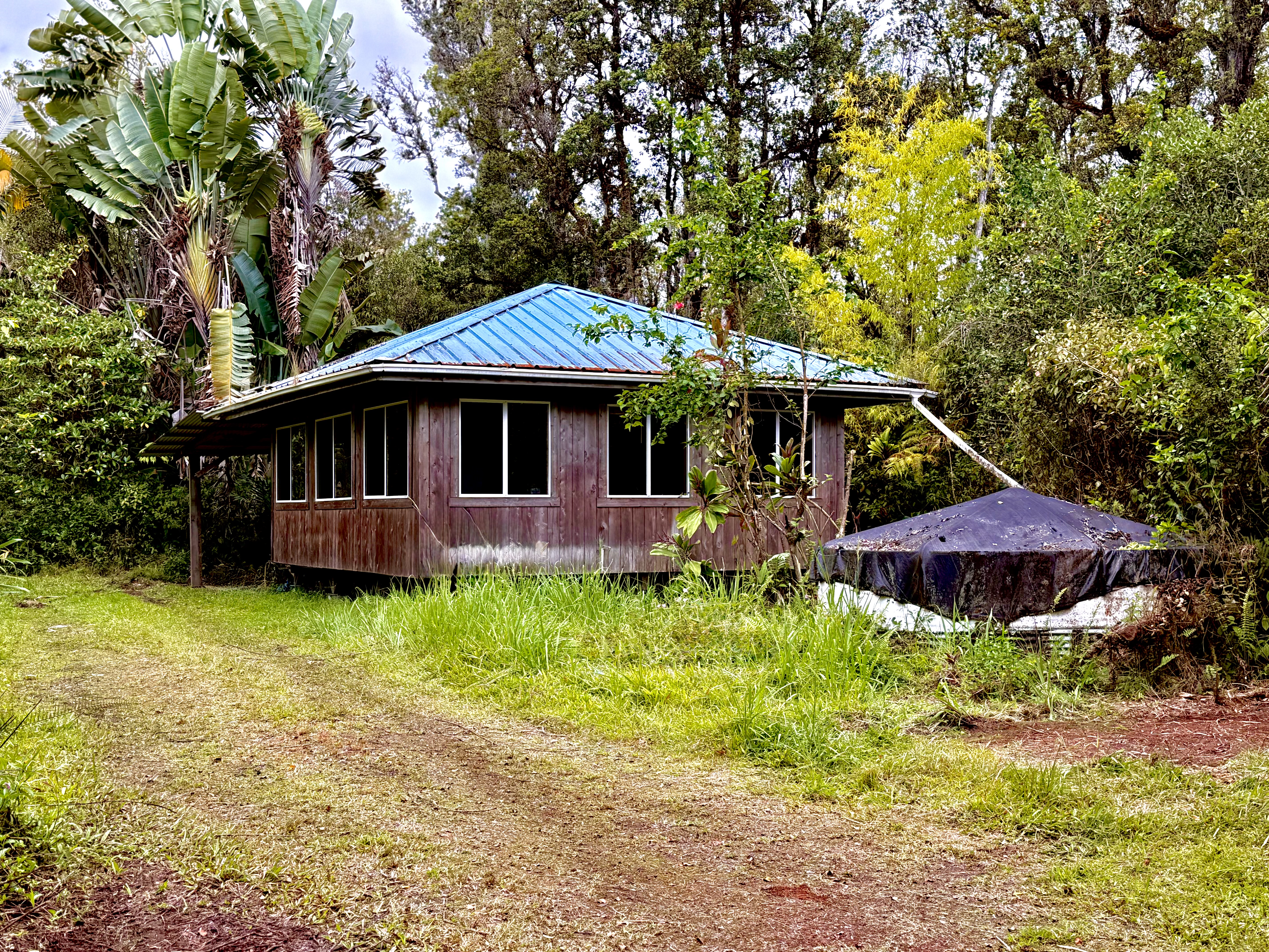 11-2797 PIKAKE ST