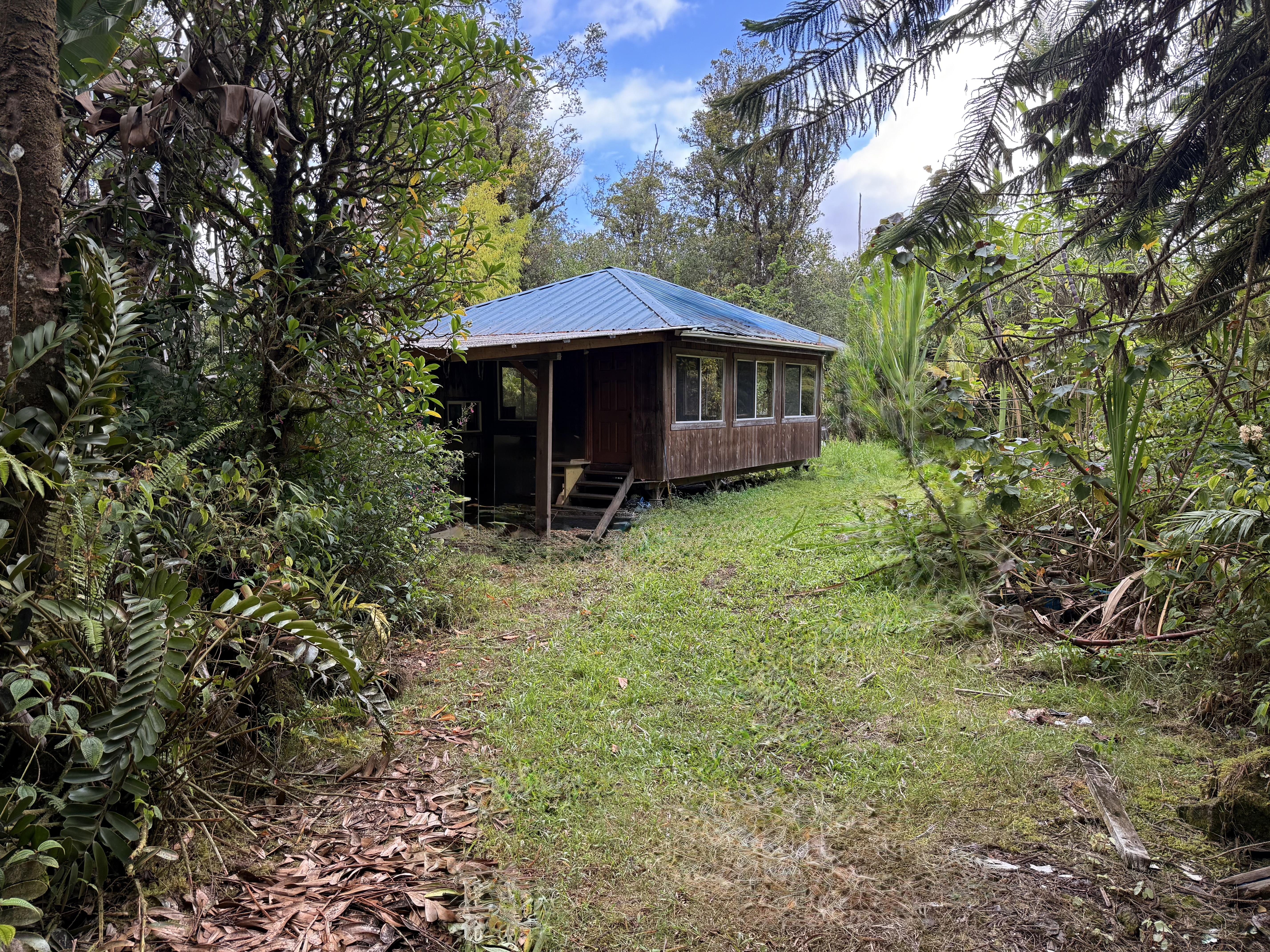 11-2797 PIKAKE ST