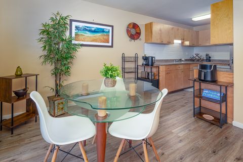 Photo of 33 Hualalai St #310, Hilo, HI 96720 (MLS # 730119)