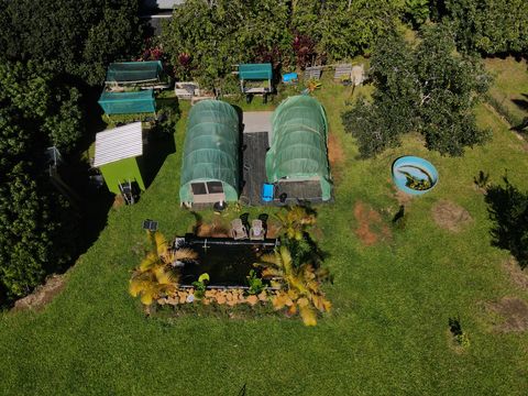 Tiny photo for 6670-G Kahuna Rd #2, Kapaa, HI 96746 (MLS # 729418)