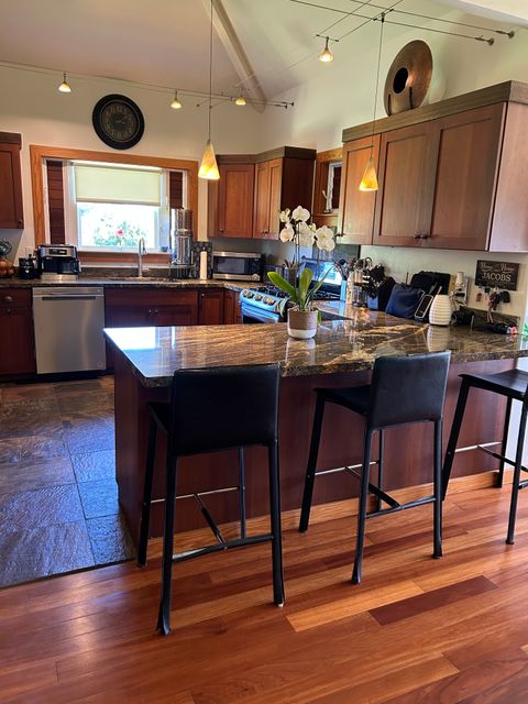 Tiny photo for 6670-G Kahuna Rd #2, Kapaa, HI 96746 (MLS # 729418)