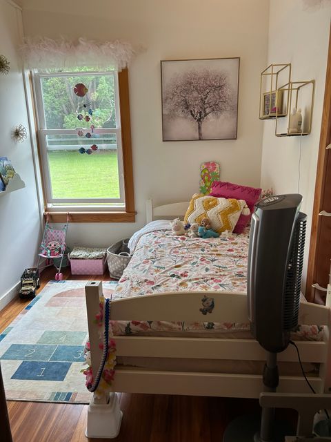 Tiny photo for 6670-G Kahuna Rd #2, Kapaa, HI 96746 (MLS # 729418)