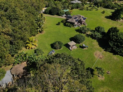 Photo of 6670-G Kahuna Rd #2, Kapaa, HI 96746 (MLS # 729418)
