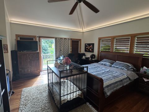 Tiny photo for 6670-G Kahuna Rd #2, Kapaa, HI 96746 (MLS # 729418)