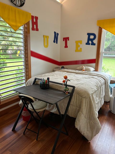 Tiny photo for 6670-G Kahuna Rd #2, Kapaa, HI 96746 (MLS # 729418)