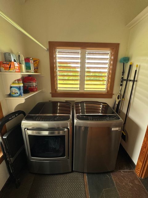 Tiny photo for 6670-G Kahuna Rd #2, Kapaa, HI 96746 (MLS # 729418)