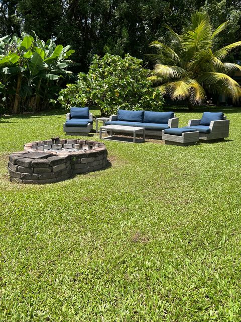 Tiny photo for 6670-G Kahuna Rd #2, Kapaa, HI 96746 (MLS # 729418)