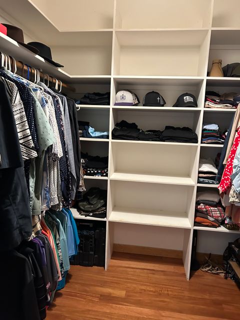 Tiny photo for 6670-G Kahuna Rd #2, Kapaa, HI 96746 (MLS # 729418)
