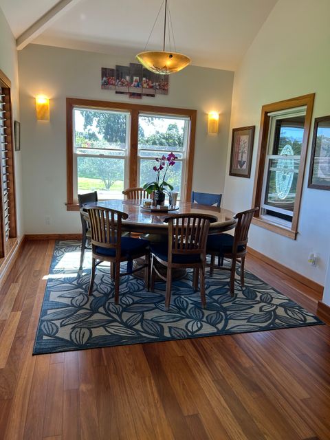 Tiny photo for 6670-G Kahuna Rd #2, Kapaa, HI 96746 (MLS # 729418)