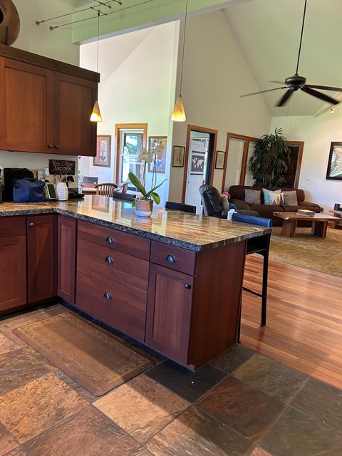 Tiny photo for 6670-G Kahuna Rd #2, Kapaa, HI 96746 (MLS # 729418)
