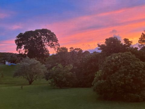 Tiny photo for 6670-G Kahuna Rd #2, Kapaa, HI 96746 (MLS # 729418)
