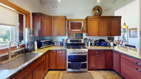 Tiny photo for 6670-G Kahuna Rd #2, Kapaa, HI 96746 (MLS # 729418)