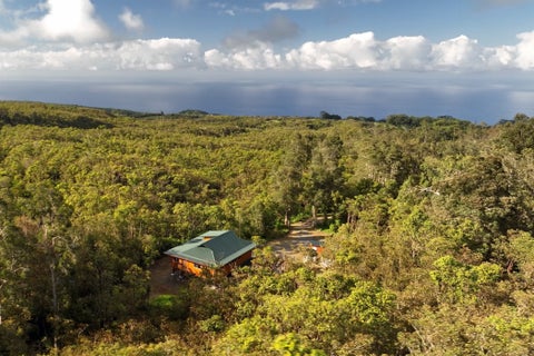 Photo of 32-640 Piha Kahuku Rd, Ninole, HI 96773 (MLS # 730536)