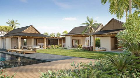 Tiny photo for Noho Kai St, Koloa, HI 96756 (MLS # 724651)