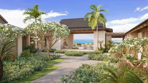 Tiny photo for Noho Kai St, Koloa, HI 96756 (MLS # 724651)