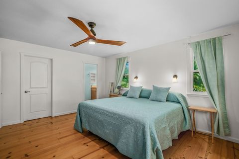 Tiny photo for 4204 Kekuanaoa Ln, Princeville, HI 96722 (MLS # 723359)