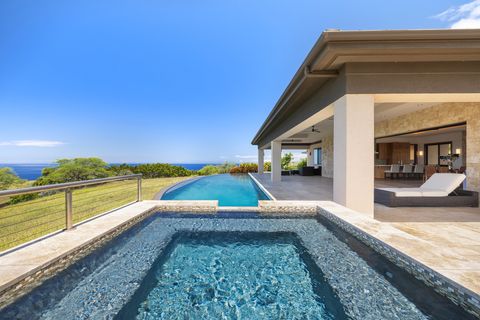 Photo of 59-635 Kaala Rd, Kamuela, HI 96743 (MLS # 729931)