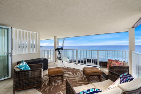 Photo of 77-6452 Alii Drive #204, Kailua-Kona, HI 96740 (MLS # 724617)