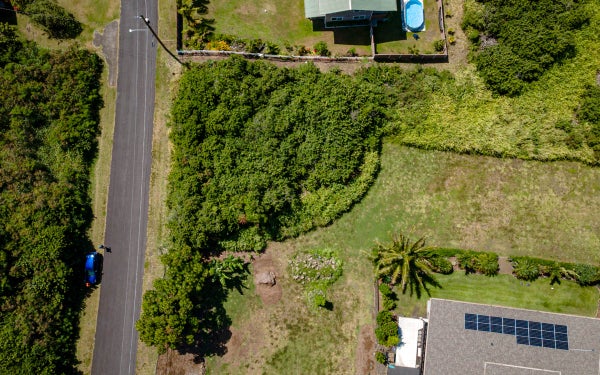 94-1527 HEKAU ST, NAALEHU, HI 96772 - Image bdf94b5eb328489bf2619bc9bd2defe2/1782541606