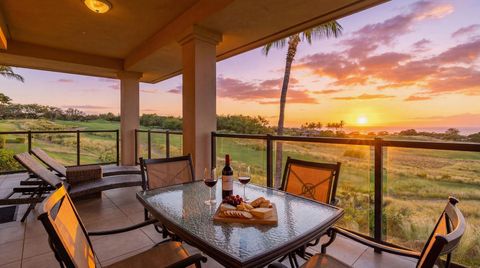 Photo of 62-3600 Lolii Way #B4, Kamuela, HI 96743 (MLS # 730301)
