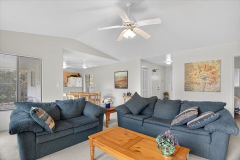 Photo of 15-2773 Kala St, Pahoa, HI 96778 (MLS # 724122)