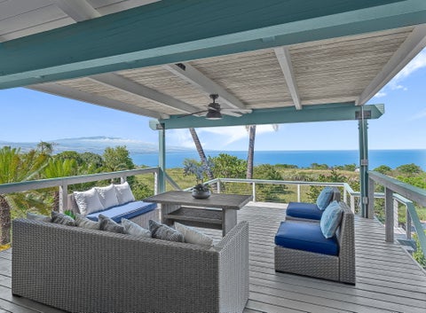 Photo of 59-542 Waihona Pl, Kamuela, HI 96743 (MLS # 733328)