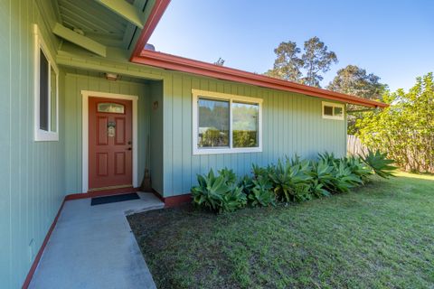 Photo of 99-7814 Kapoha Pl, Volcano, HI 96785 (MLS # 725201) Photo of 99-7814 Kapoha Pl, Volcano, HI 96785 (MLS # 725201)