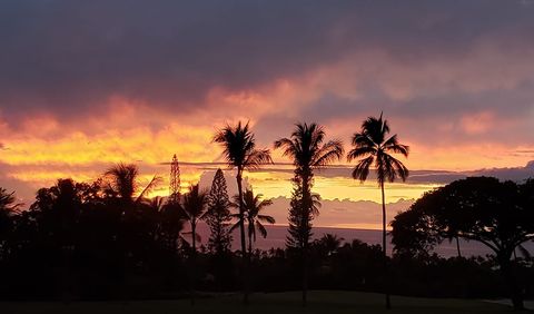 Photo of 78-6920 Alii Dr #116, Kailua Kona, HI 96740 (MLS # 728150)