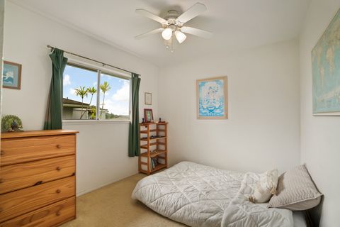 Tiny photo for 6395 Olohena Rd, Kapaa, HI 96746 (MLS # 721525)