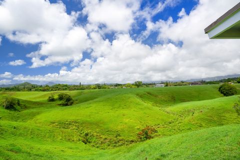 Tiny photo for 6395 Olohena Rd, Kapaa, HI 96746 (MLS # 721525)