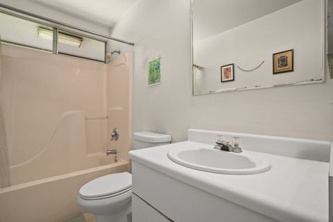 Tiny photo for 6395 Olohena Rd, Kapaa, HI 96746 (MLS # 721525)