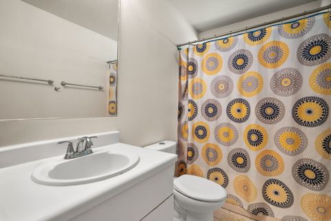 Tiny photo for 6395 Olohena Rd, Kapaa, HI 96746 (MLS # 721525)