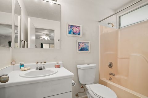 Tiny photo for 6395 Olohena Rd, Kapaa, HI 96746 (MLS # 721525)