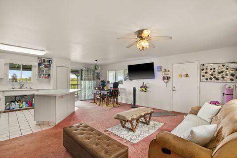 Tiny photo for 6395 Olohena Rd, Kapaa, HI 96746 (MLS # 721525)