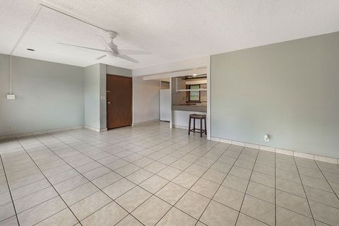 Tiny photo for 4701 Kawaihau Rd #A101, Kapaa, HI 96746 (MLS # 724080)