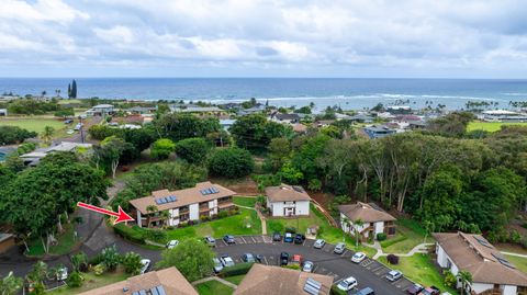 Tiny photo for 4701 Kawaihau Rd #A101, Kapaa, HI 96746 (MLS # 724080)