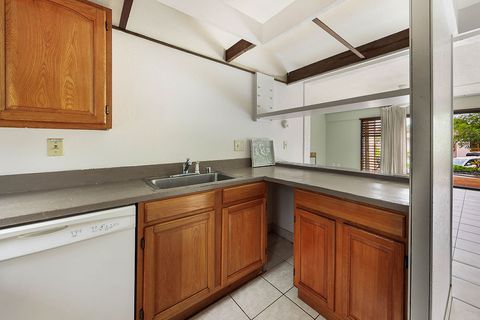 Tiny photo for 4701 Kawaihau Rd #A101, Kapaa, HI 96746 (MLS # 724080)