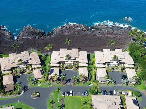 Photo of 69-1033 Nawahine Pl #14E, Waikoloa, HI 96738 (MLS # 726472)