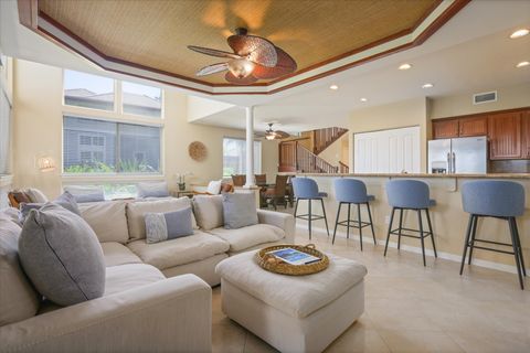 Photo of 68-1122 Na Ala Hele Rd #E4, Kamuela, HI 96743 (MLS # 722553)