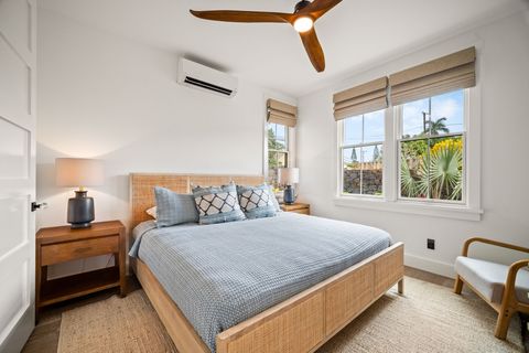 Tiny photo for 3064 Poipu Rd #1, Koloa, HI 96756 (MLS # 729663)