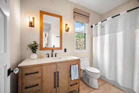 Tiny photo for 3064 Poipu Rd #1, Koloa, HI 96756 (MLS # 729663)